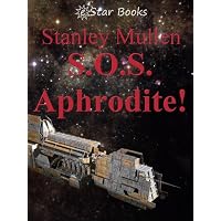 S.O.S. Aphrodite!