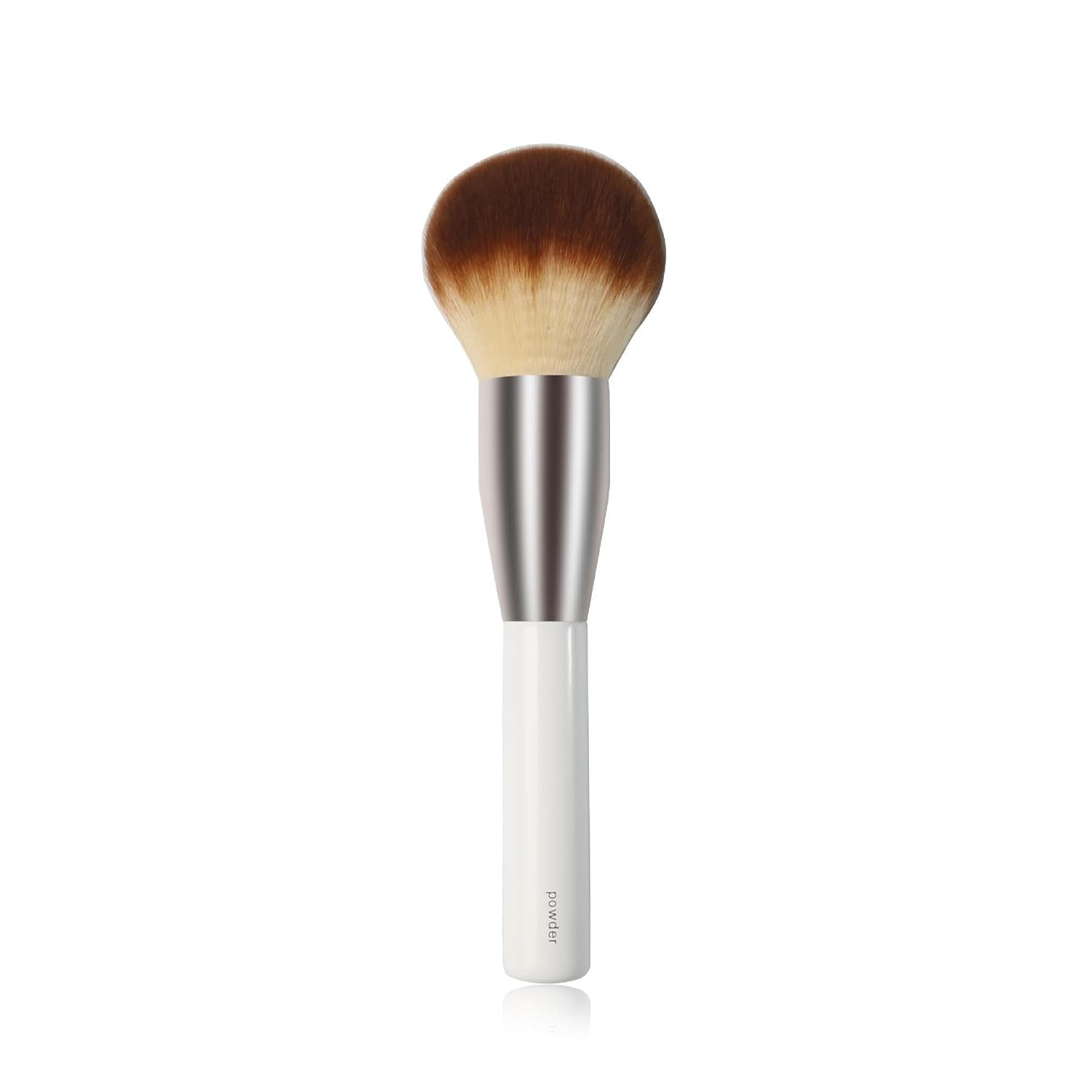Blender Brush - Professional Quality Makeup Brush - Ultra-Soft Foundation Brush with Vegan Bristles for Flawless Makeup Application