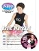 T-Tapp Basic Plus and Step Away Set DVD