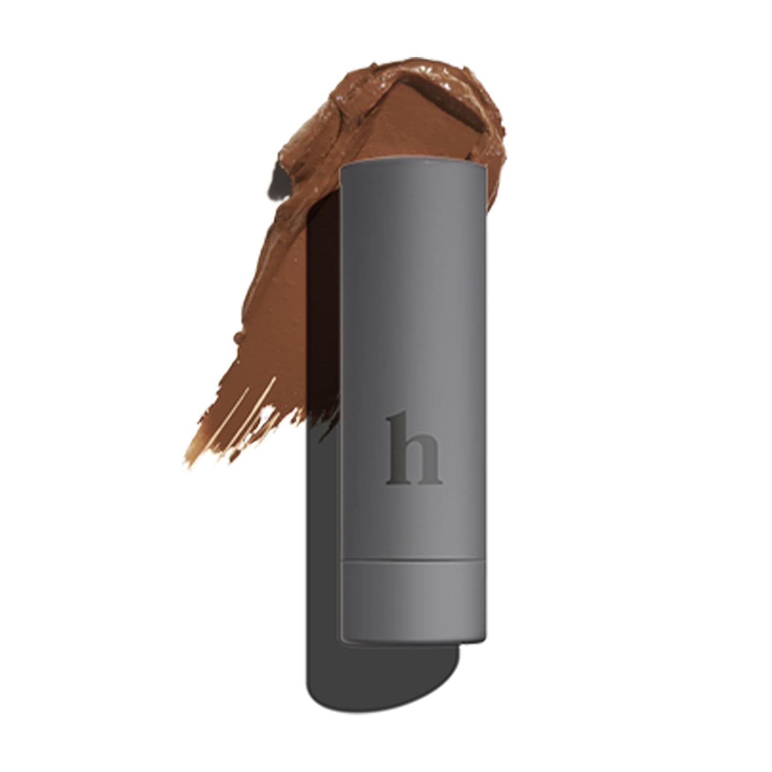 hims Blur Stick Concealer for Men- Erase Acne, Dark spots, Razor Burn- Nourishing, Easy to Use- Vegan, Cruelty-free, No Parabens - Deep 551, 0.24 oz