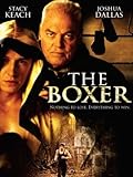 The Boxer