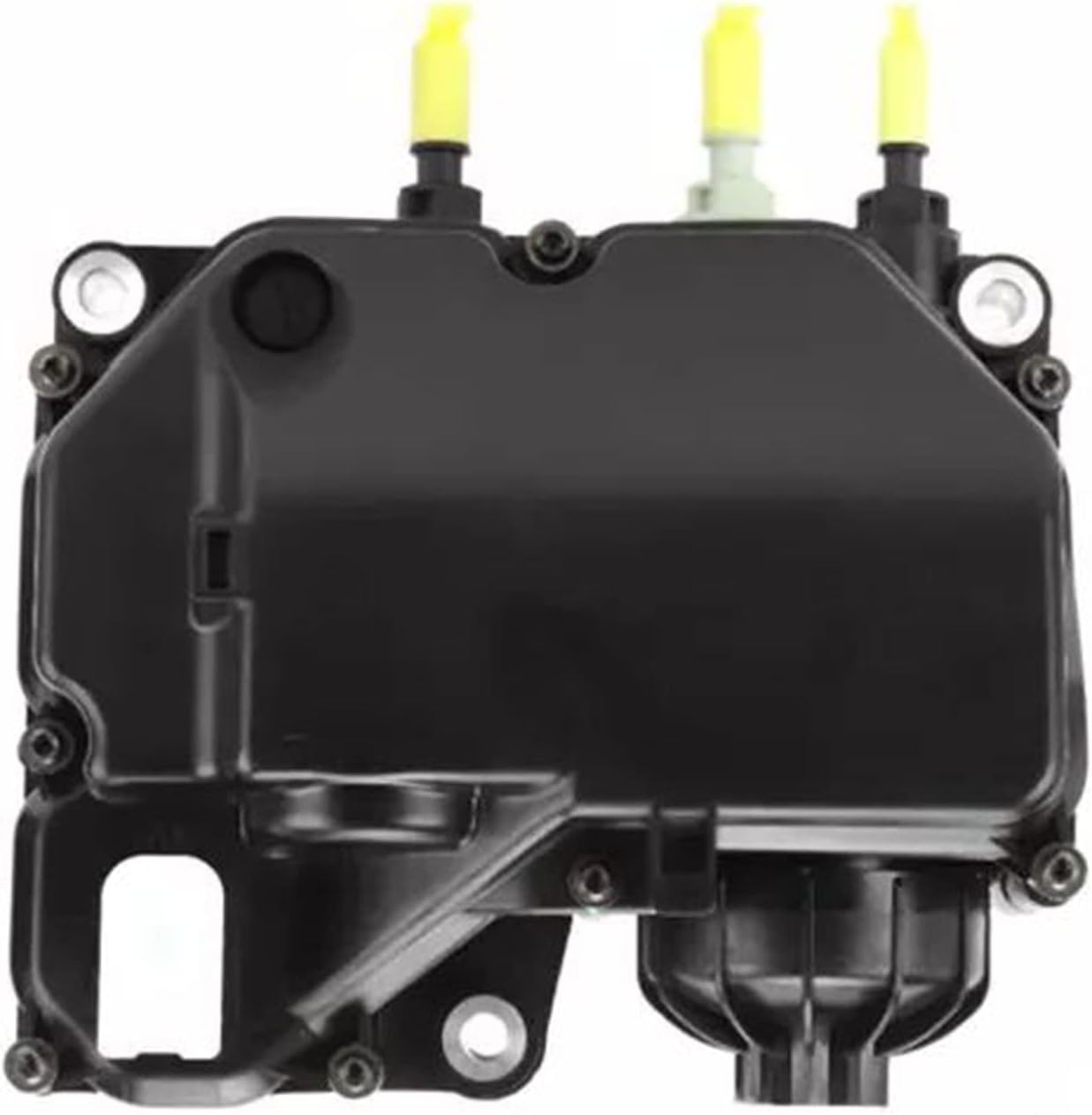 Nayuank New 12V Urea Injection Def Pump for Volvo D13 Diesel Engine Light Truck