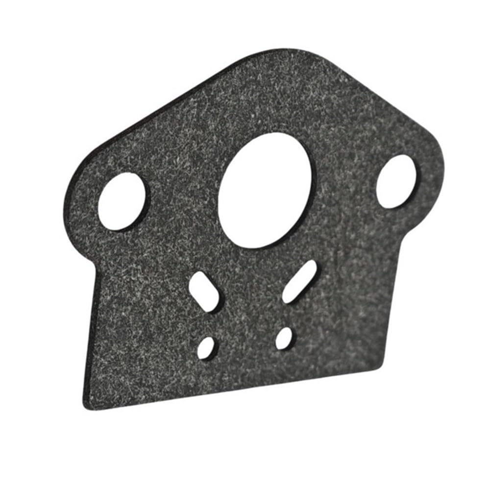 10Pcs Carburetor Gasket Fit for WYJ-138 WYK-186 T242X T242 LE242 260 261 Blower Engine