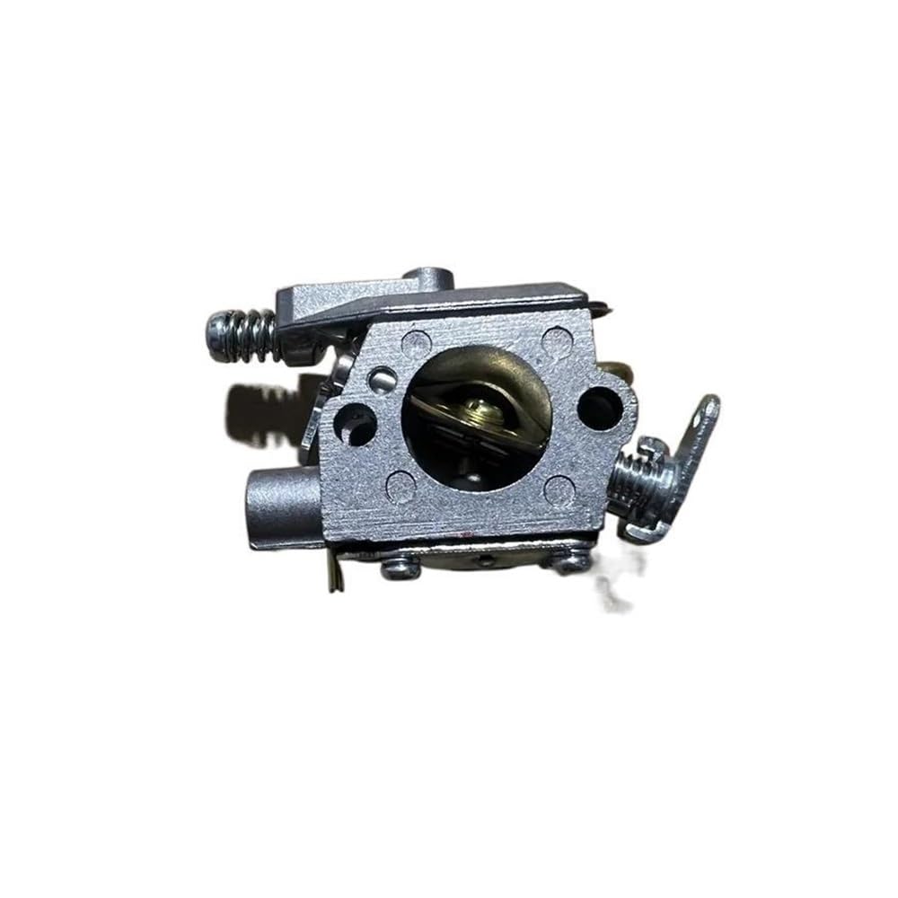 Carburateur CS-355T WT-1049 358TS OEM A 021003681 pour élagueuse Echo