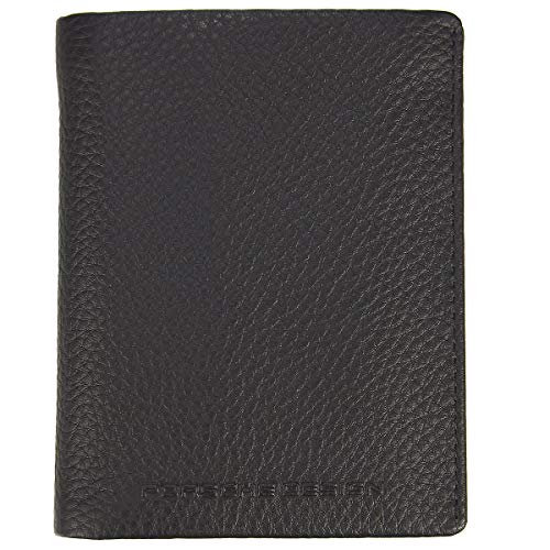Preisvergleich Produktbild Porsche Design Cervo 2.1 Wallet V11 Herren Geldbörse