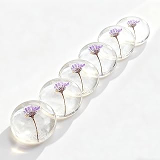 Jabón limpiador de aminoácidos con pH equilib...