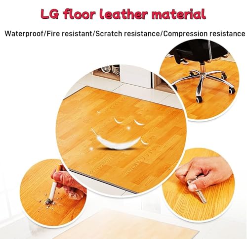 Calefactor Eléctrico Alfombra Caliente Grapheno Ajustable miniatura 6