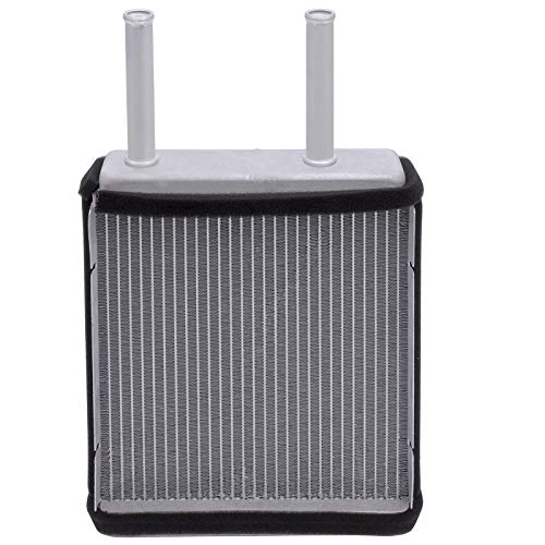 SCITOO HVAC Heater Core 93007
