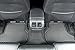 Volkswagen Floor Mat - 1K1-061-552HA041