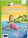 Produktbild Meerjungfrauengeschichten - Leserabe ab Vorschule - Erstlesebuch für Kinder ab 5 Jahren