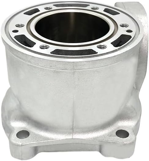 シマノ ISHIDAI LIMITED 遠投540 石鯛竿 石鯛リミテッド シマノ