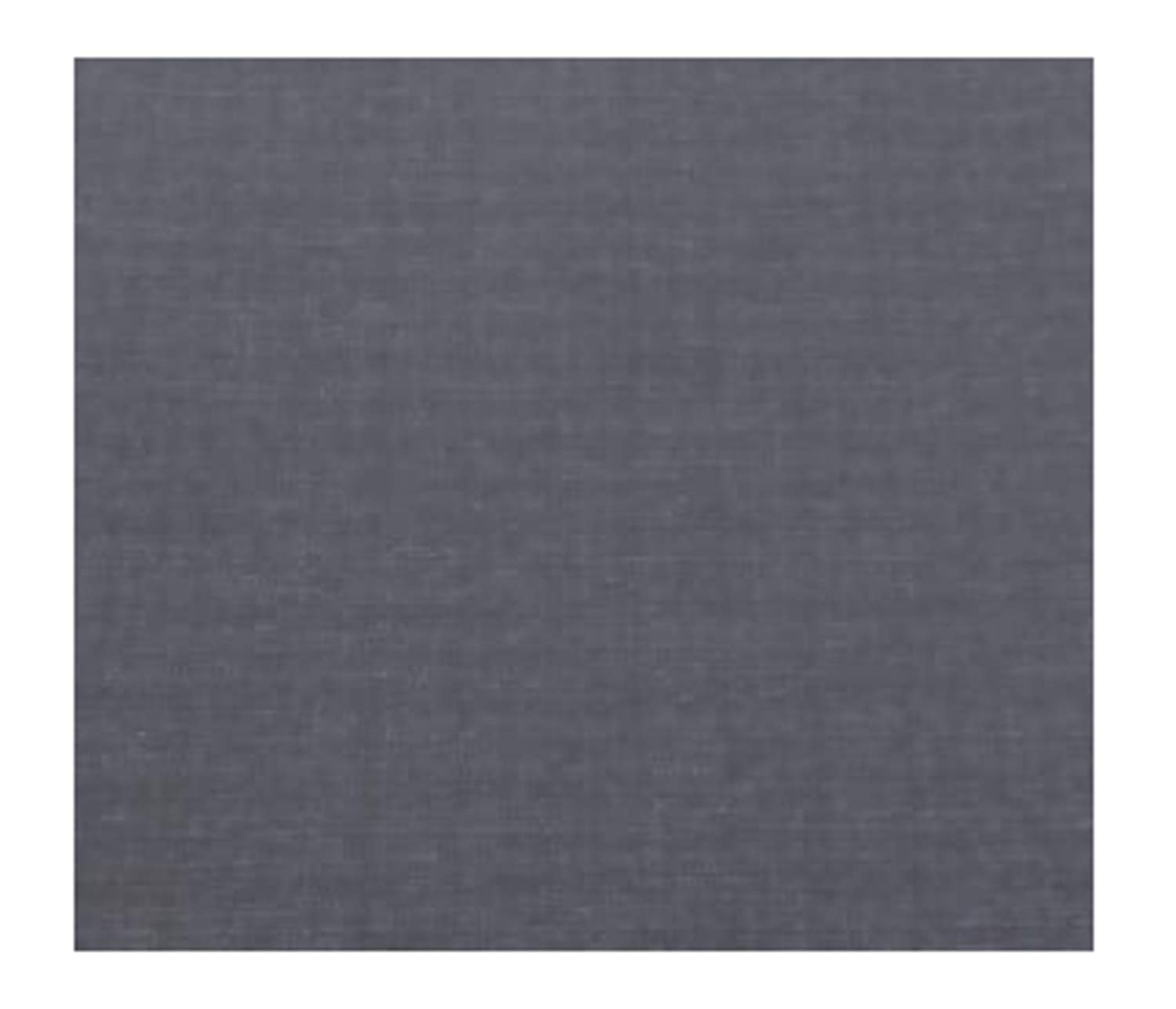 navkar Men Polyester Pant Material (Black_5 Meter)-picture-14