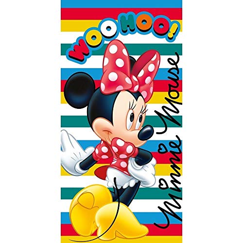 Star Licensing Telo Mare