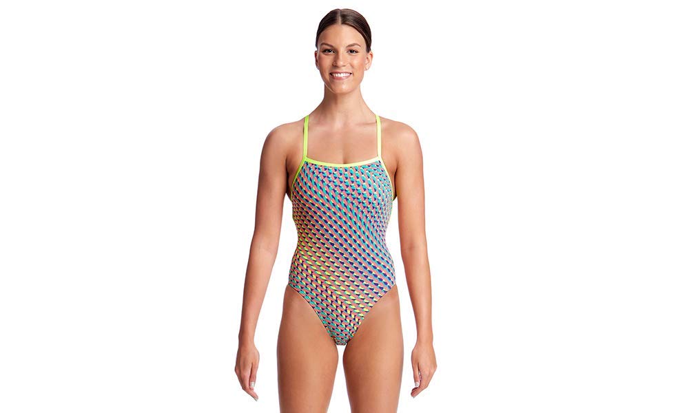 funkita swimming costumes