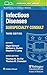 Washington Manual Infectious Disease Subspecialty Consult (The Washington Manual Subspecialty Consult Series)
