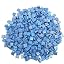 Blue-AR37E