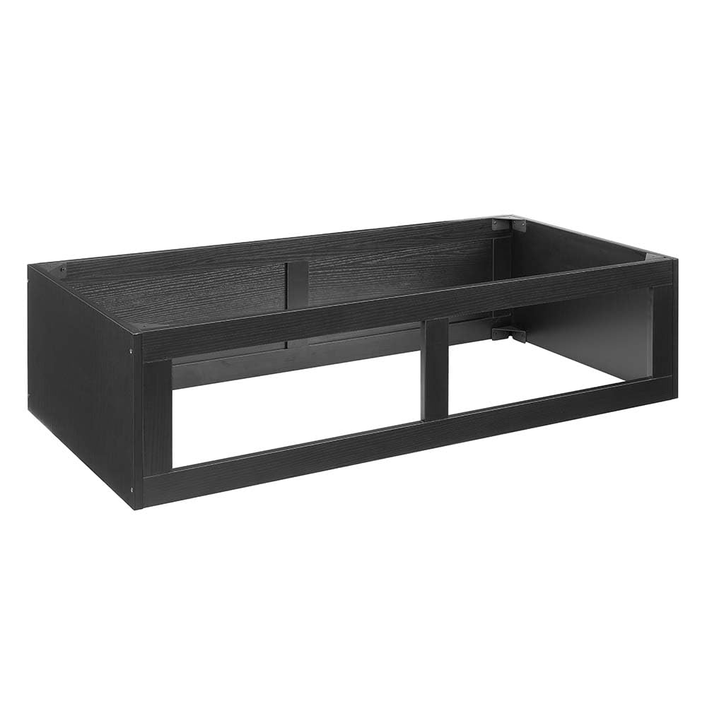 unipaws Reptile Enclosure Stacker for 50 Gallon Reptile Tank