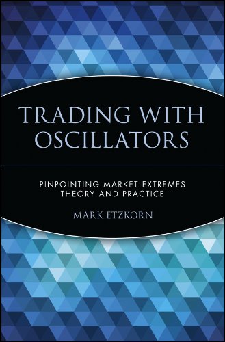 Trading with Oscillators: Pinpointing Market Extremes -- Theory a...