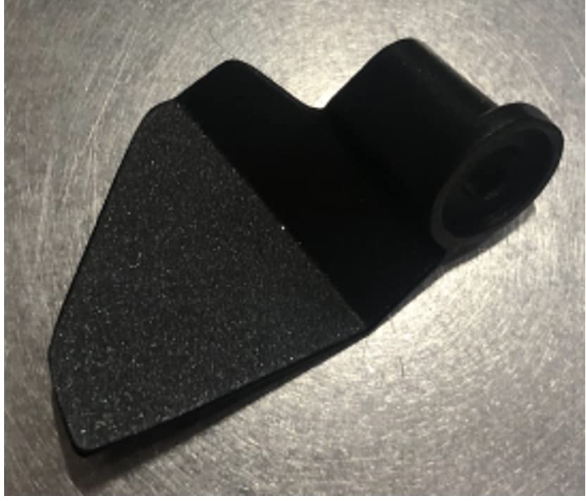 POHL SCHMITTKneading Paddle for POL010002N - BREAD MAKER