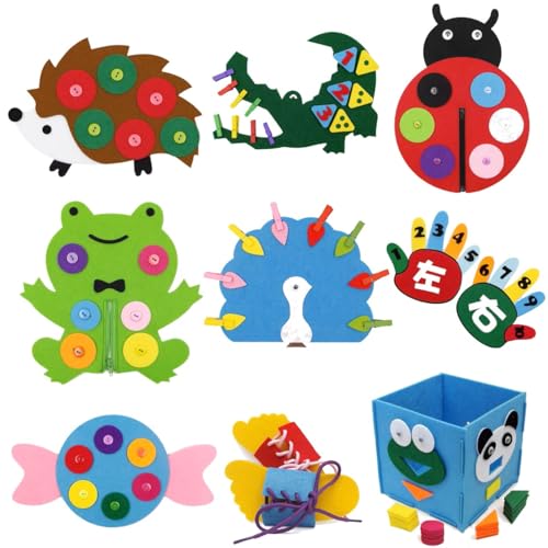 Premium Black Soft Felt Fabric Sheet - 18" x 36" Crafting Material for DIY Projects, Decorations, and Creative Endeavors 6 Premium Black Soft Felt Fabric Sheet - 18" x 36" Crafting Material for DIY Projects, Decorations, and Creative Endeavors - Image 5