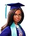 Barbie Graduation Celebration 1 Fashion Doll