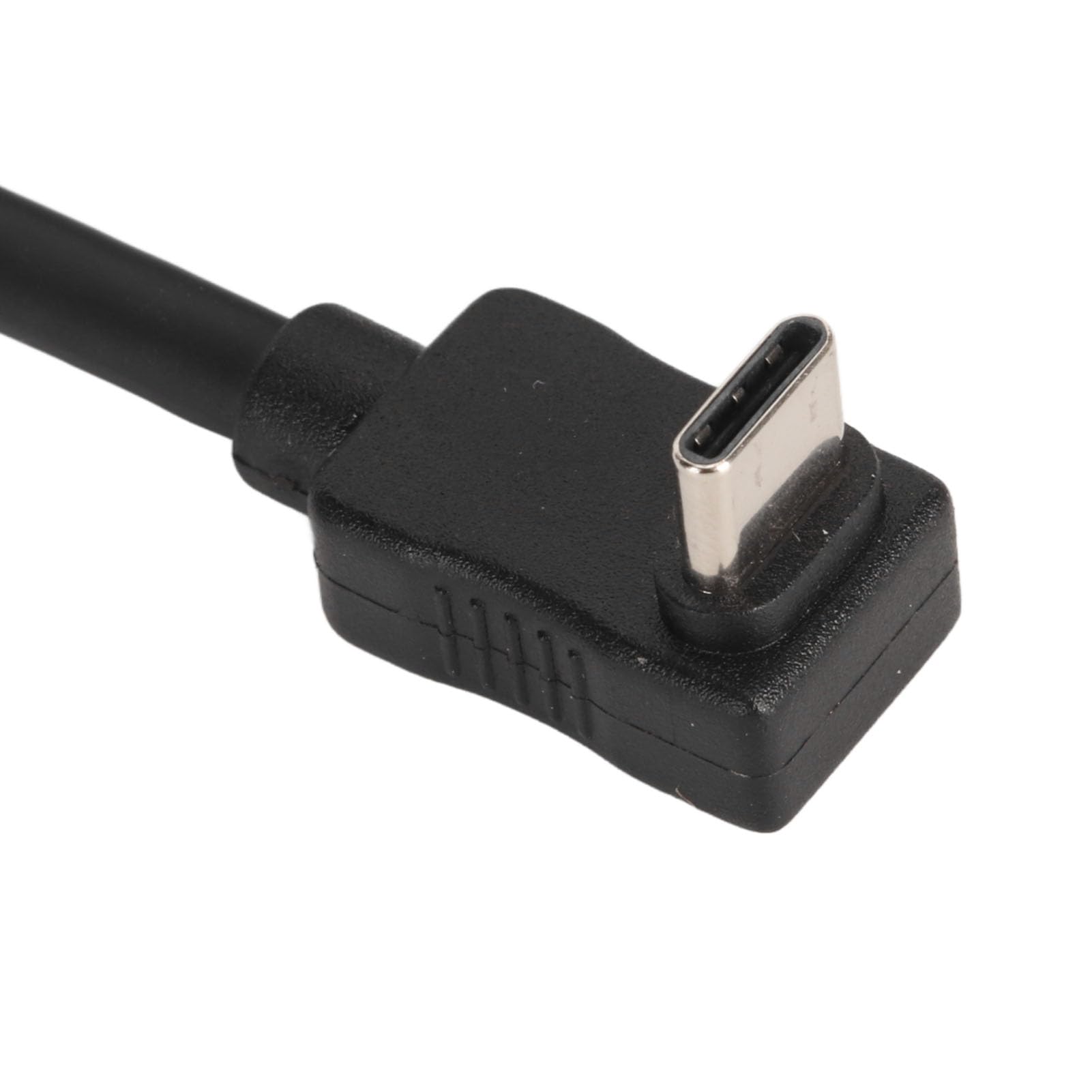 Generic Dock per Console di Gioco Portatile per Steam Deck Interfaccia Multimediale HD Ad Alta velocità 4K 60Hz RGB Chiaro