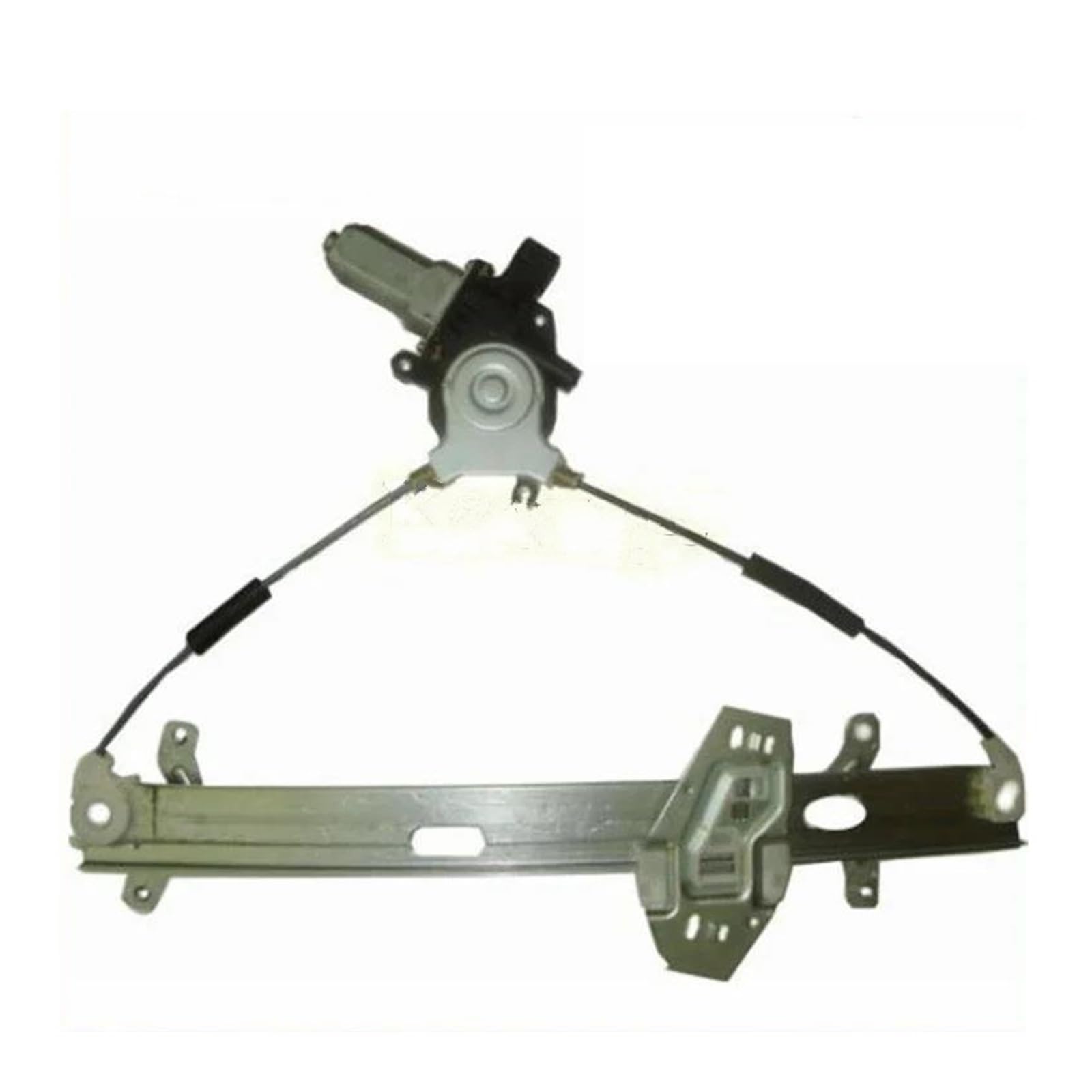 Aptfkec Car Window Levers for Accord for 2003-2007 72710SDAA01 72250-SDG-H01 72210-SDG-H01 72710-SDA-A01 Rear Right Power Window Regulator W/Motor Glass Regulator(72210-SDA-A01 FR)