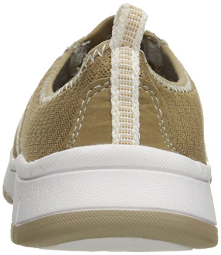 Easy Street Women's Kila Flat3