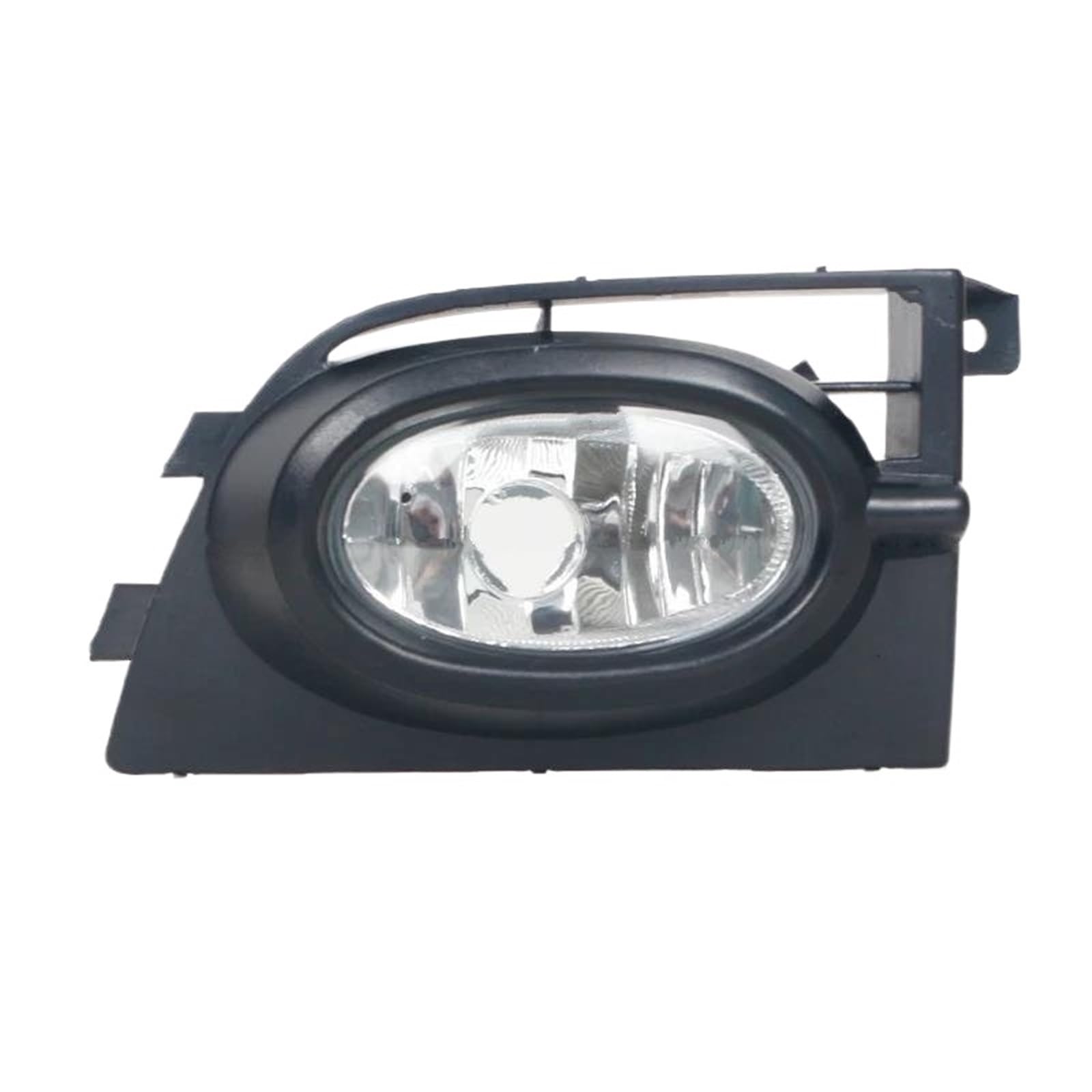 Feux anti-brouillard avant gauche Civic 2006 2007 2008 FA1