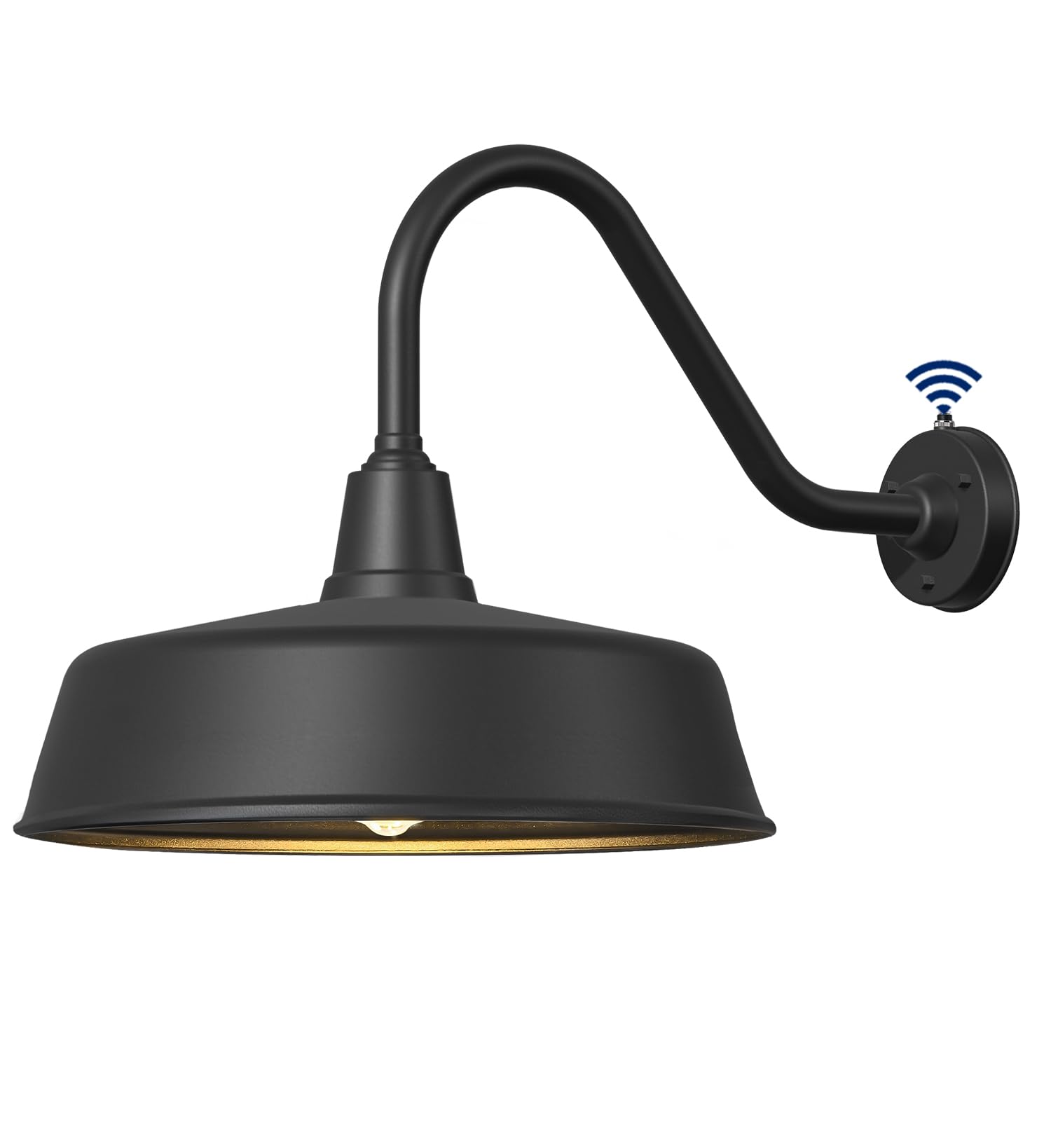 Navigate the world of rare finds!!! Row-19