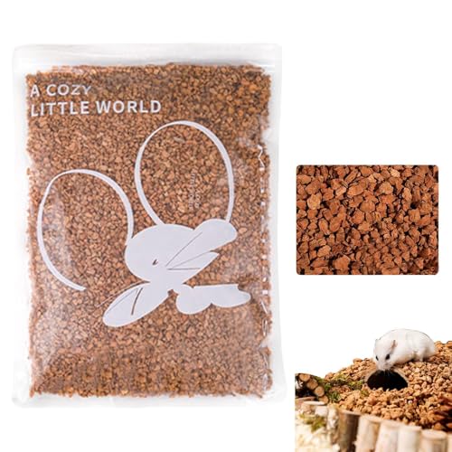 nX^[̐Q - zVR̃ybg̐QALCP[WQ|KȐn̑nX^[P[WAALQȓYȂŉK߂܂ybg̐Q݂̂̂߂̉Ŏgp