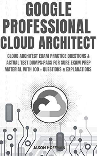 Professional-Cloud-Database-Engineer인기자격증 시험대비자료 | Maxtic