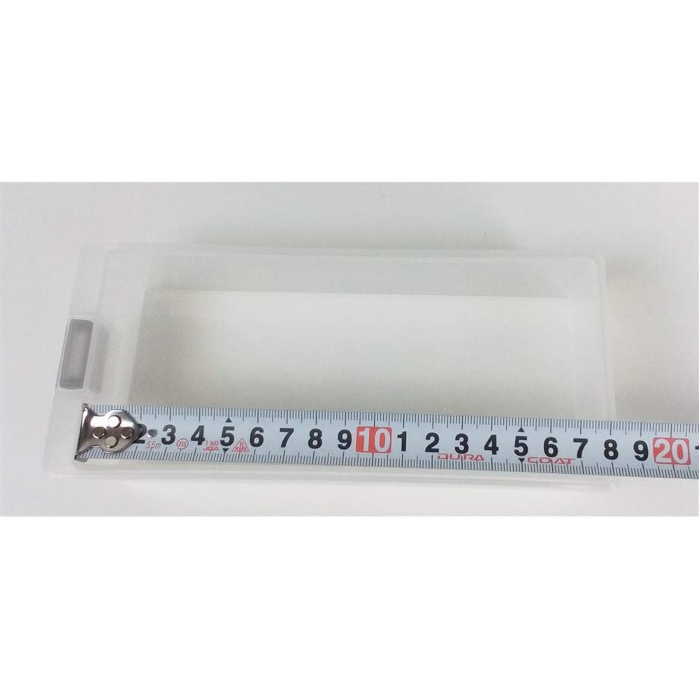 Amazon | コーナンオリジナル パーツキャビネットA LFX-90-013 取っ手