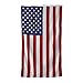 Produktbild DekoWoerner Dekofahne 90x150cm USA