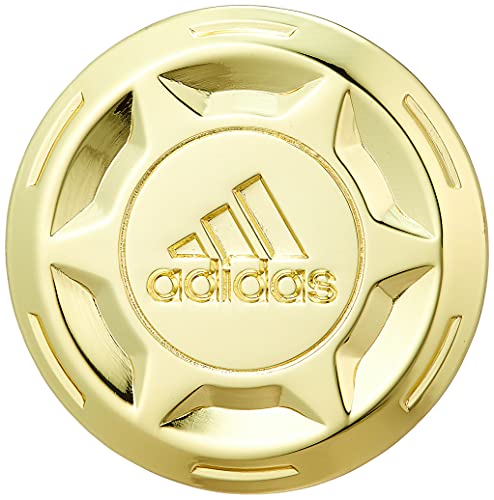 [AfB_XSt] St}[J[ ADM-915 Y Gold Met