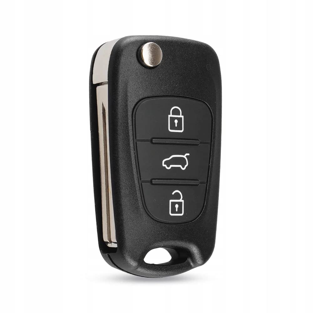 AWPARTS Autoschl ssel geh use Funkschl ssel Geh use KFZ awparts-autoschl-ssel-geh-use-funkschl-ssel-geh-use-kfz