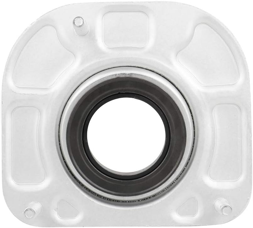 SCITOO Shock Mounting Kit Front Upper SM5475 Fits for Volvo 850 for Volvo C70 for Volvo S60