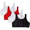 Product Photo 1