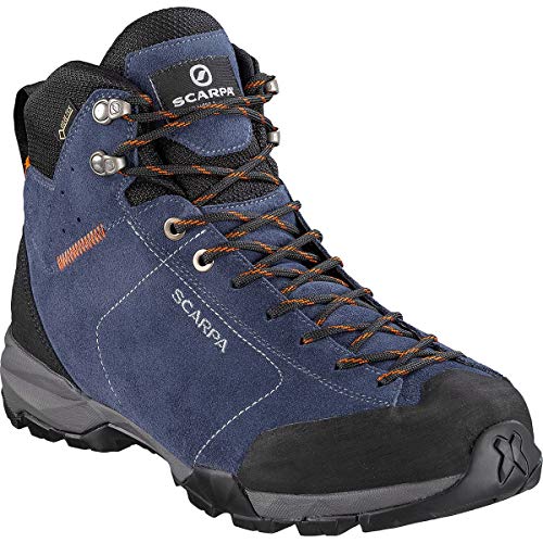 Scarpa Mojito Hike GTX, Wanderstiefel für Herren