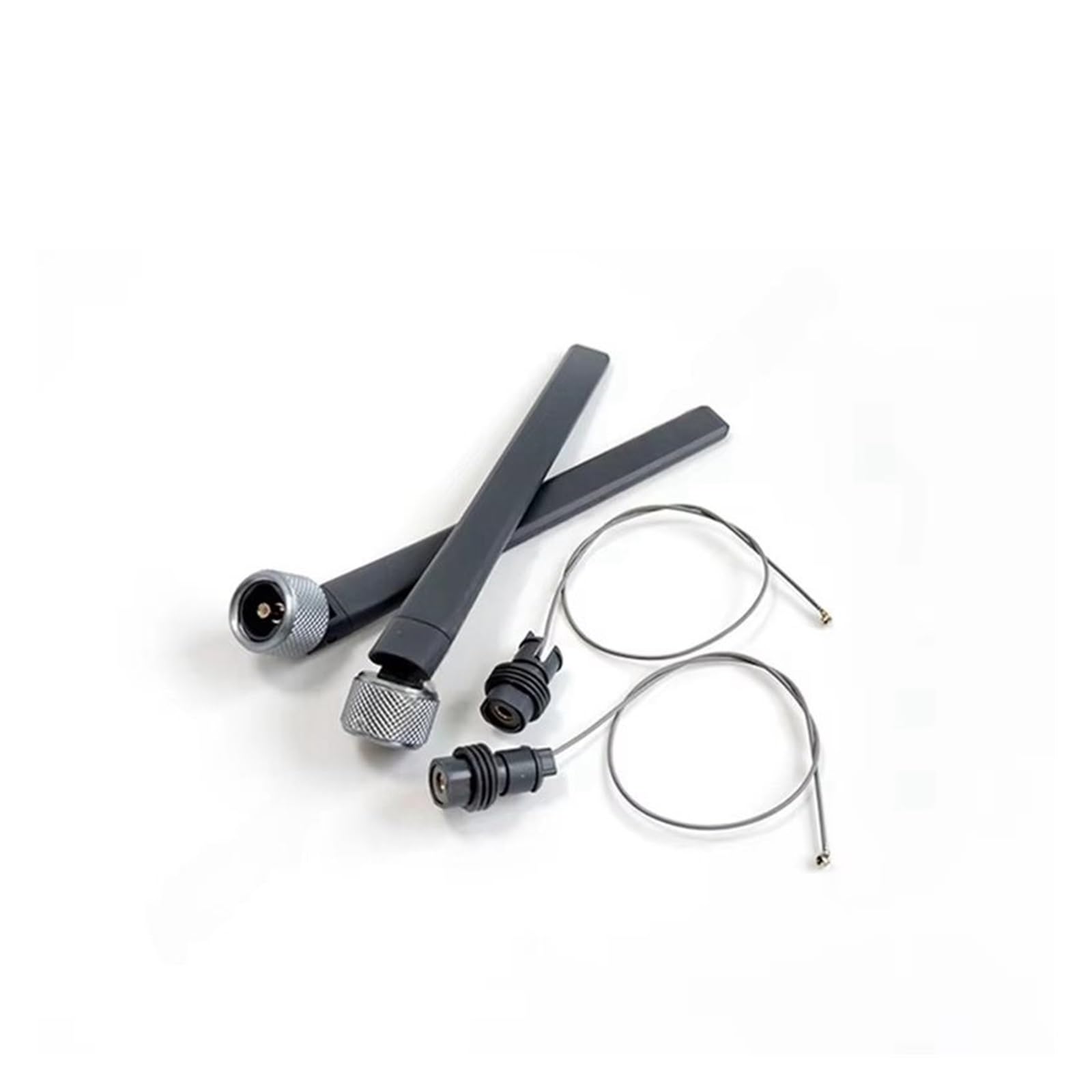 Antenna XB SDR, compatibile con DJI T50/T40 | Antenna XB adatta, compatibile T50 T40 T20P T25, parte esterna, uso riparativo