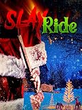Slay Ride