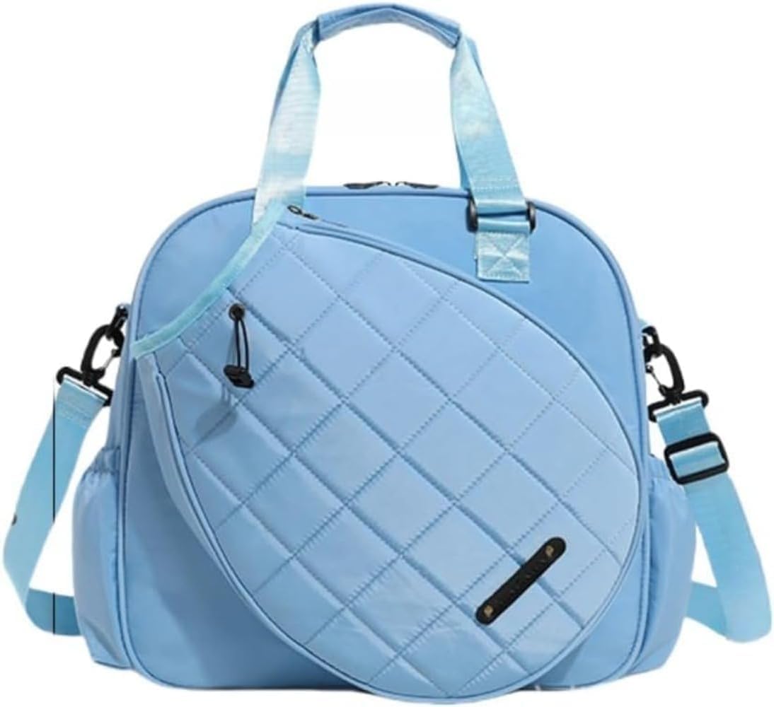 エンジェルプレート10.5センチ エンジェルプレート10.5センチ Topics