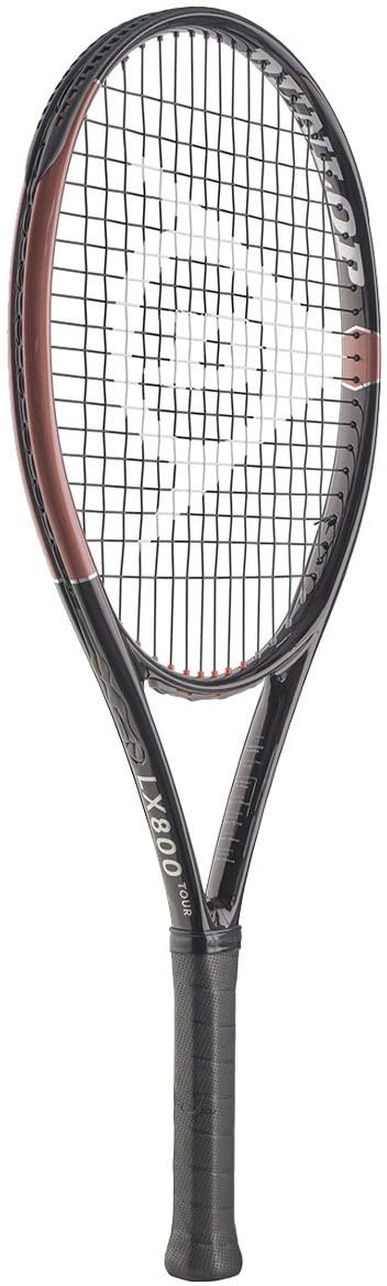 Amazon | ダンロップ（DUNLOP） テニス硬式テニスラケット（フレーム