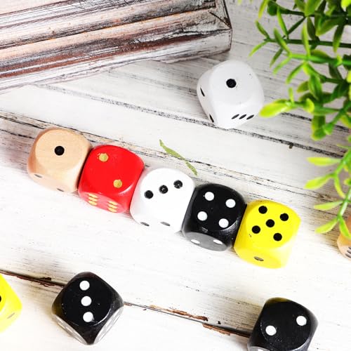 UKCOCO p Q[p p[eB[pؐTCR25Zbg ʐF6ʃTCR pre[uQ[ƃCxgp