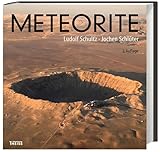  Meteorite