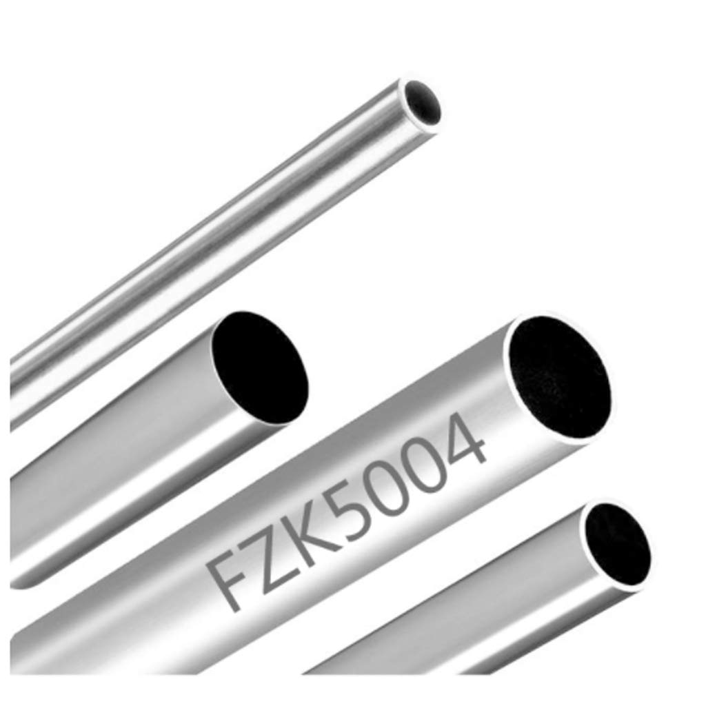 CHEWYNP stołek łazienkowy, wytrzymały, regulowany, fotel prysznicowy, ławka do siedzenia, z trwałymi aluminiowymi nogami, do użytku podczas kąpieli w wannie