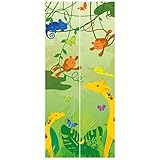 affen streicheln baden württemberg Made in Germany - 100% Ökostrom