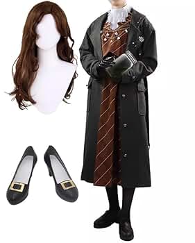 リバースフラッシュ コスプレ 一式 Amazon | [SHIHUA] リバース：1999 ヴェルティ コスプレ 仮装