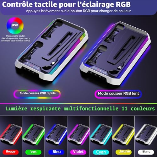 Vignette produit