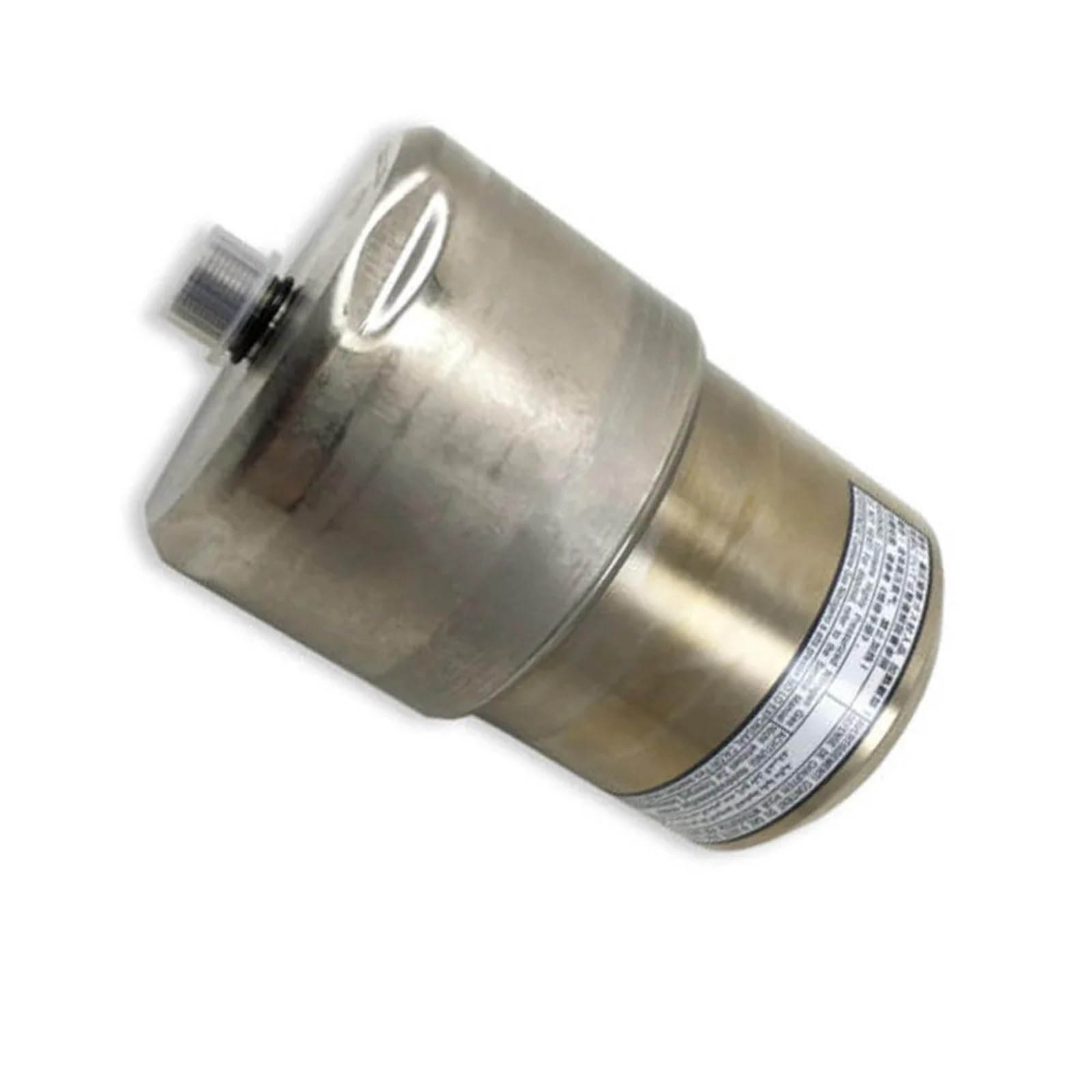 zacisk hamulcowy STPAT 4630A012 ABS Power Brake Master Cylinder Pump Akumulator pasuje do Mitsubishi Montero Pajero narzędzi do zacisków hamulcowych